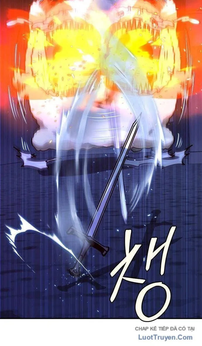 Chương 16 - Trang 84