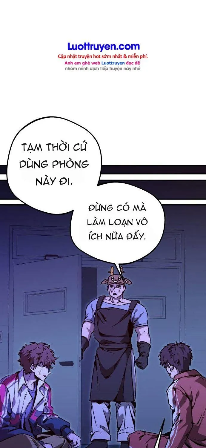 Chương 17 - Trang 101