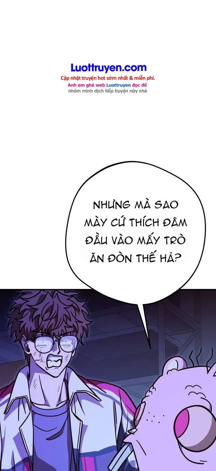 Chương 17 - Trang 104
