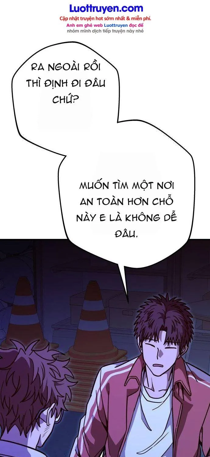 Chương 17 - Trang 113