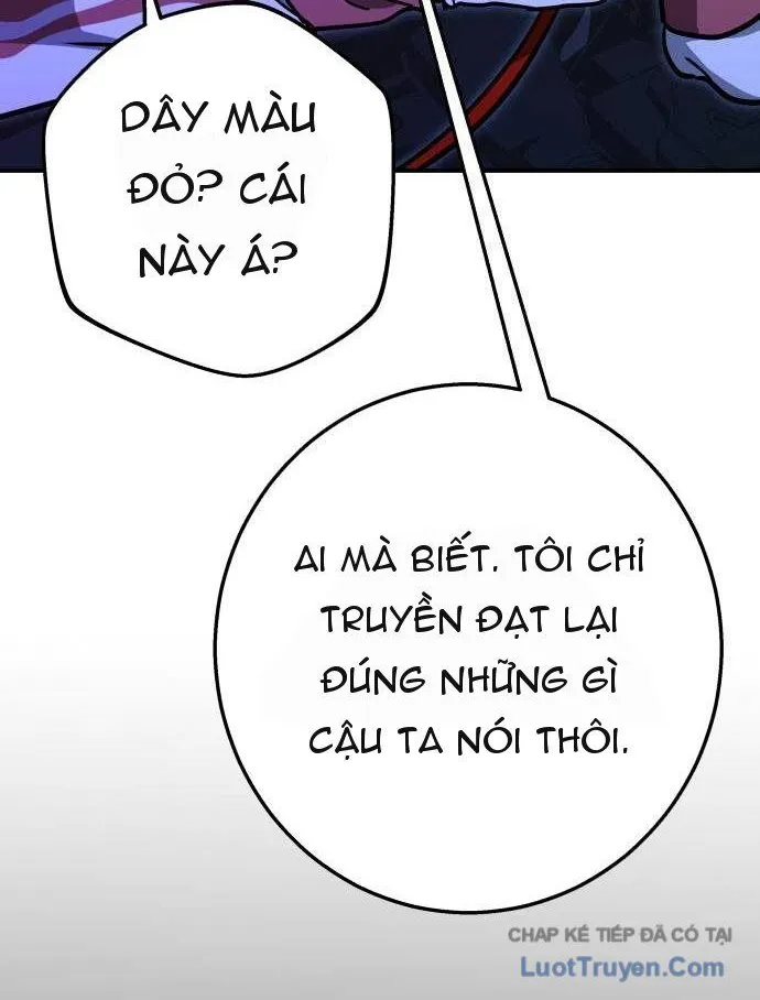 Chương 17 - Trang 14