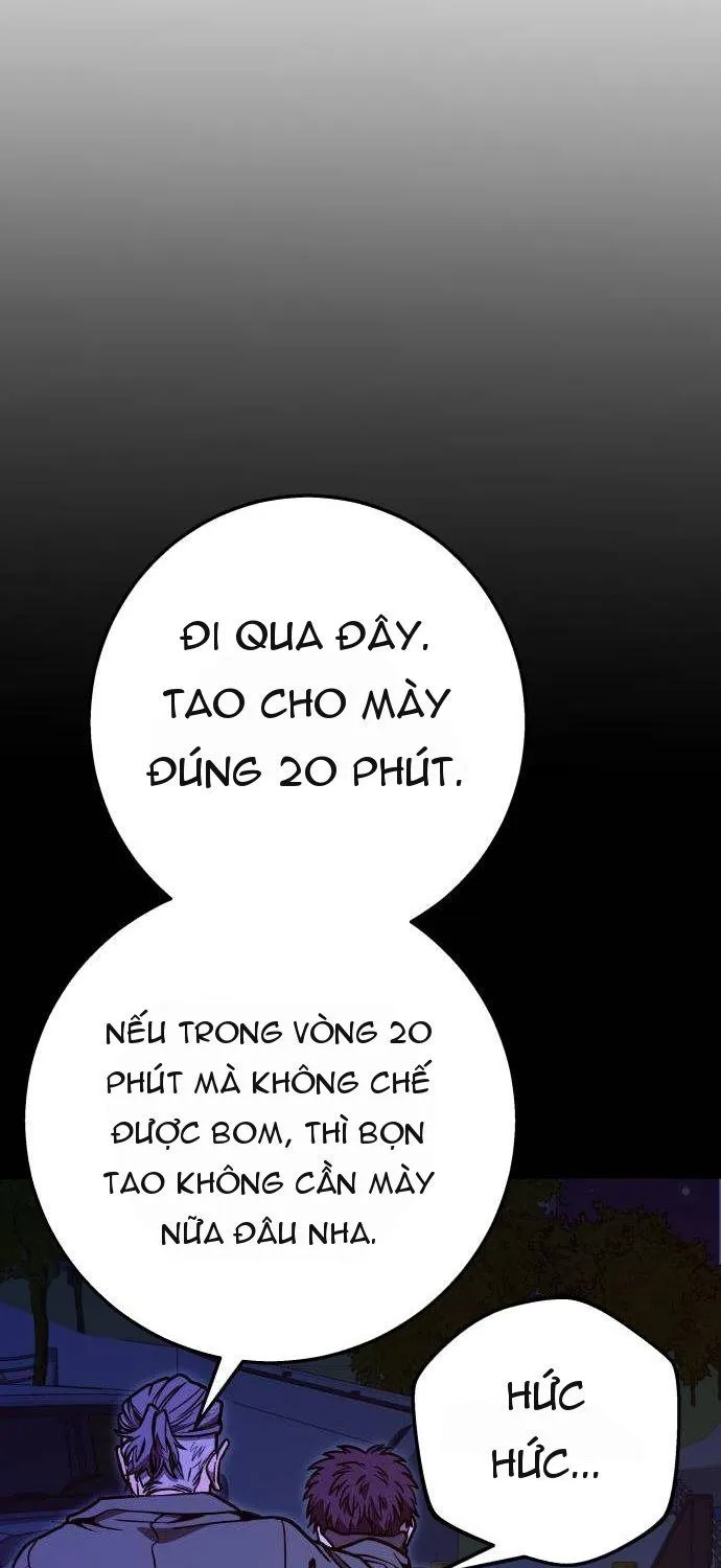 Chương 17 - Trang 15