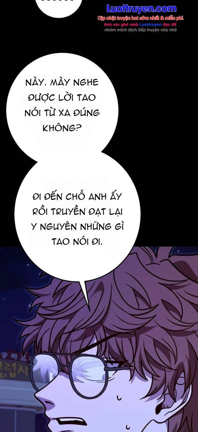 Chương 17 - Trang 20