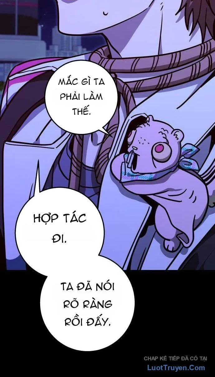Chương 17 - Trang 21