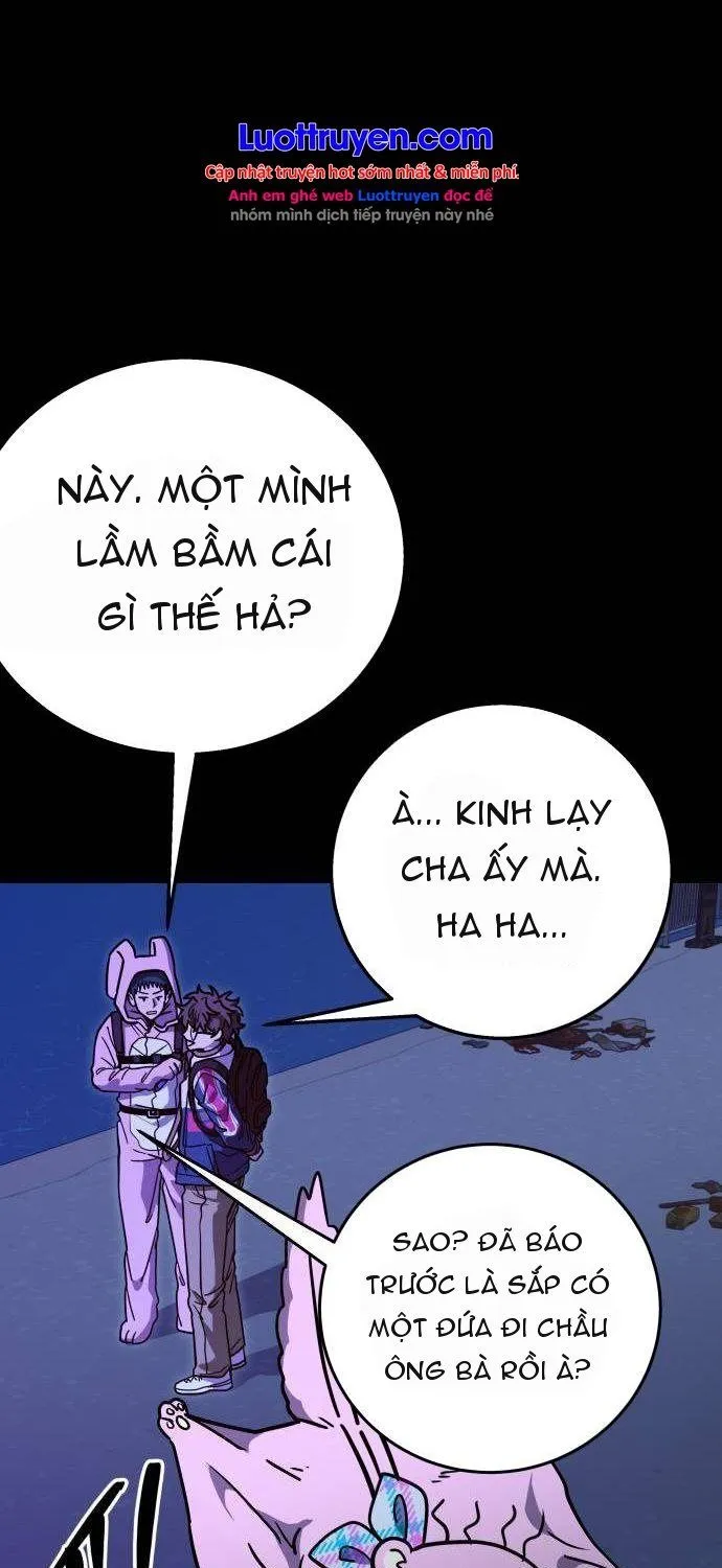 Chương 17 - Trang 22