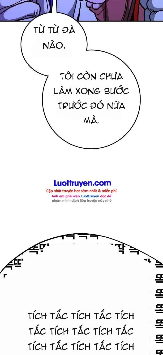 Chương 17 - Trang 26