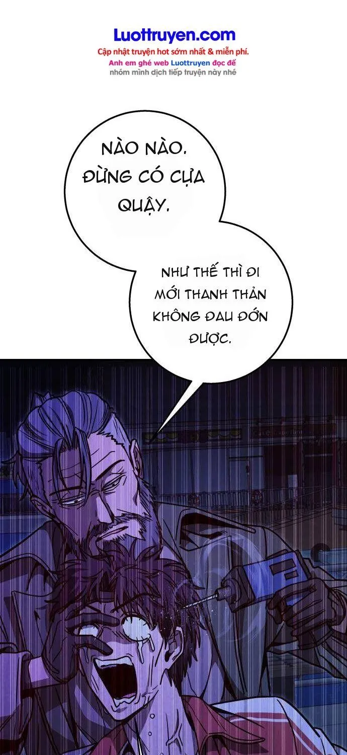 Chương 17 - Trang 31