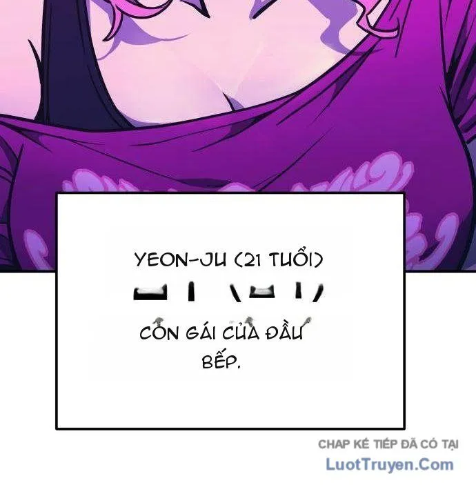 Chương 17 - Trang 40