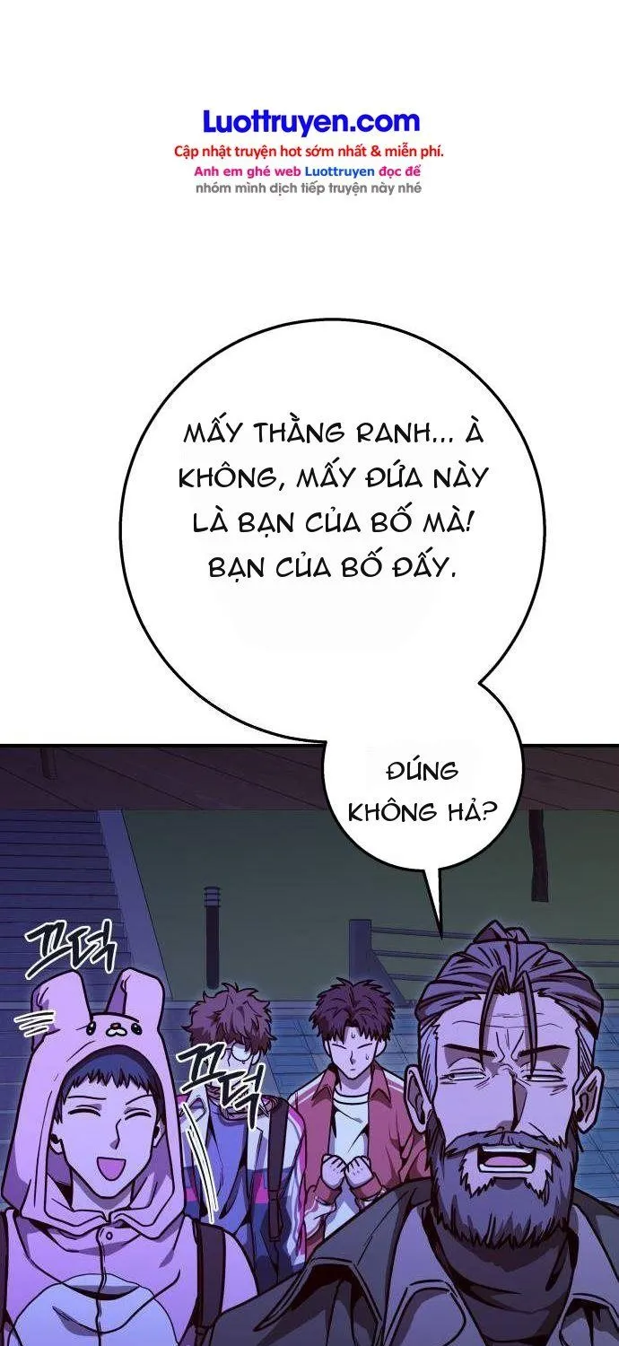 Chương 17 - Trang 41