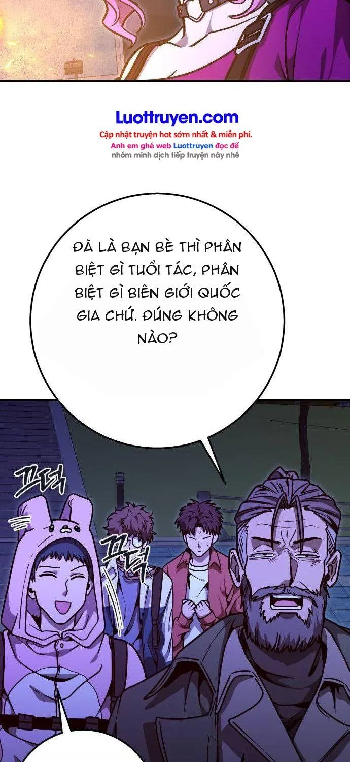 Chương 17 - Trang 43