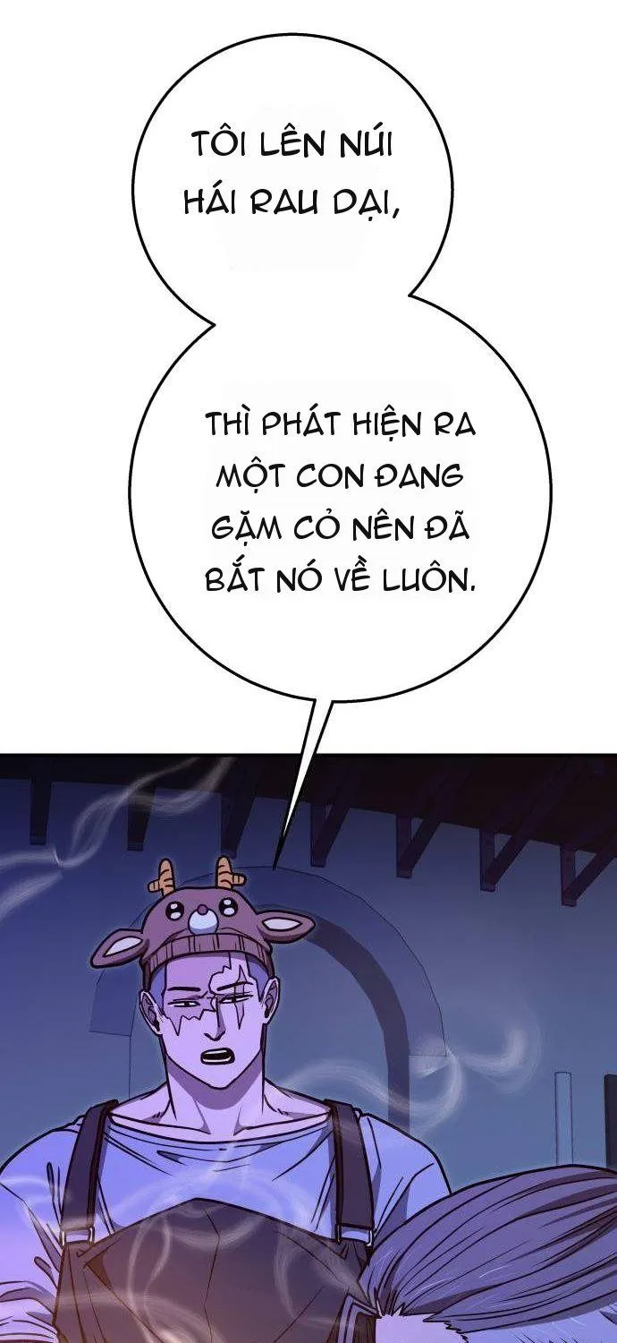 Chương 17 - Trang 57