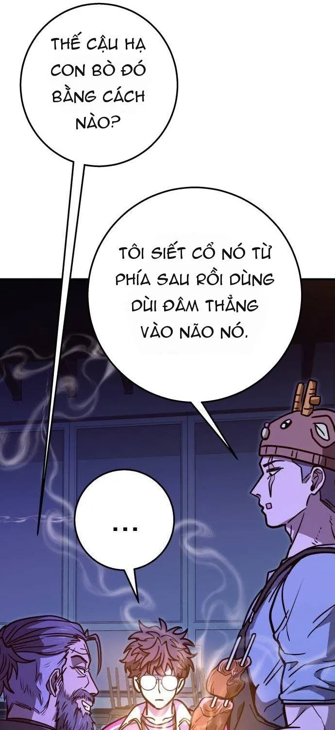 Chương 17 - Trang 60