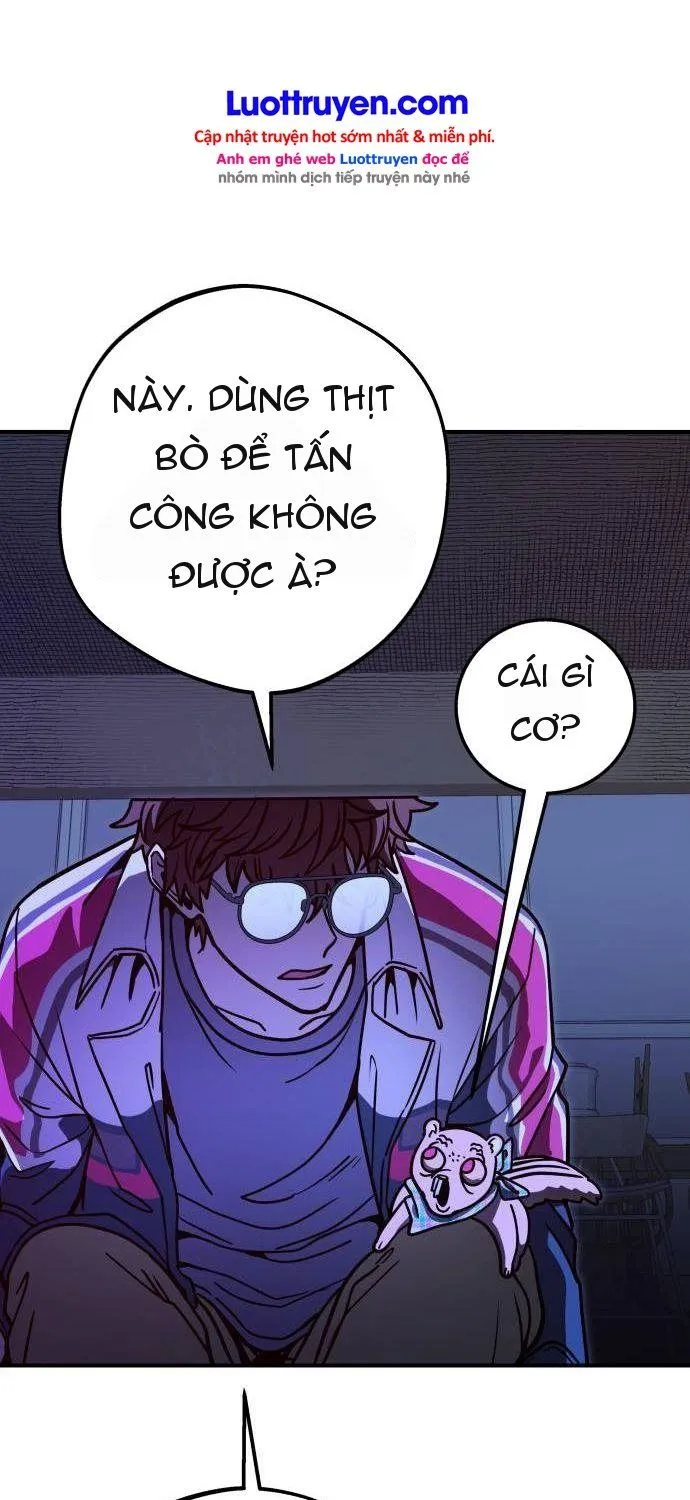 Chương 17 - Trang 64