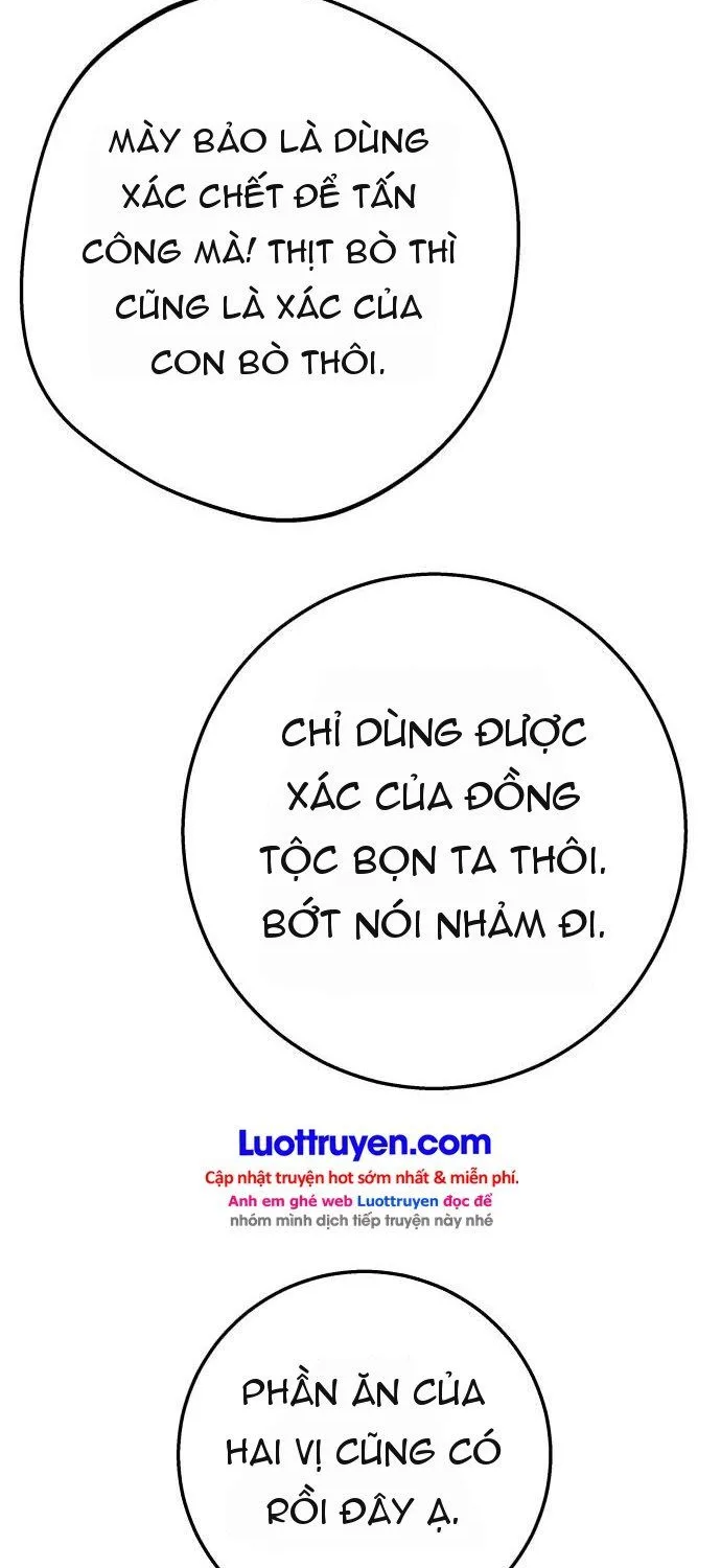 Chương 17 - Trang 65
