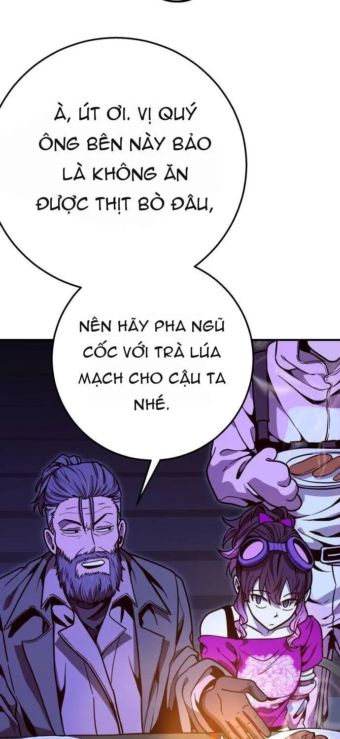 Chương 17 - Trang 68