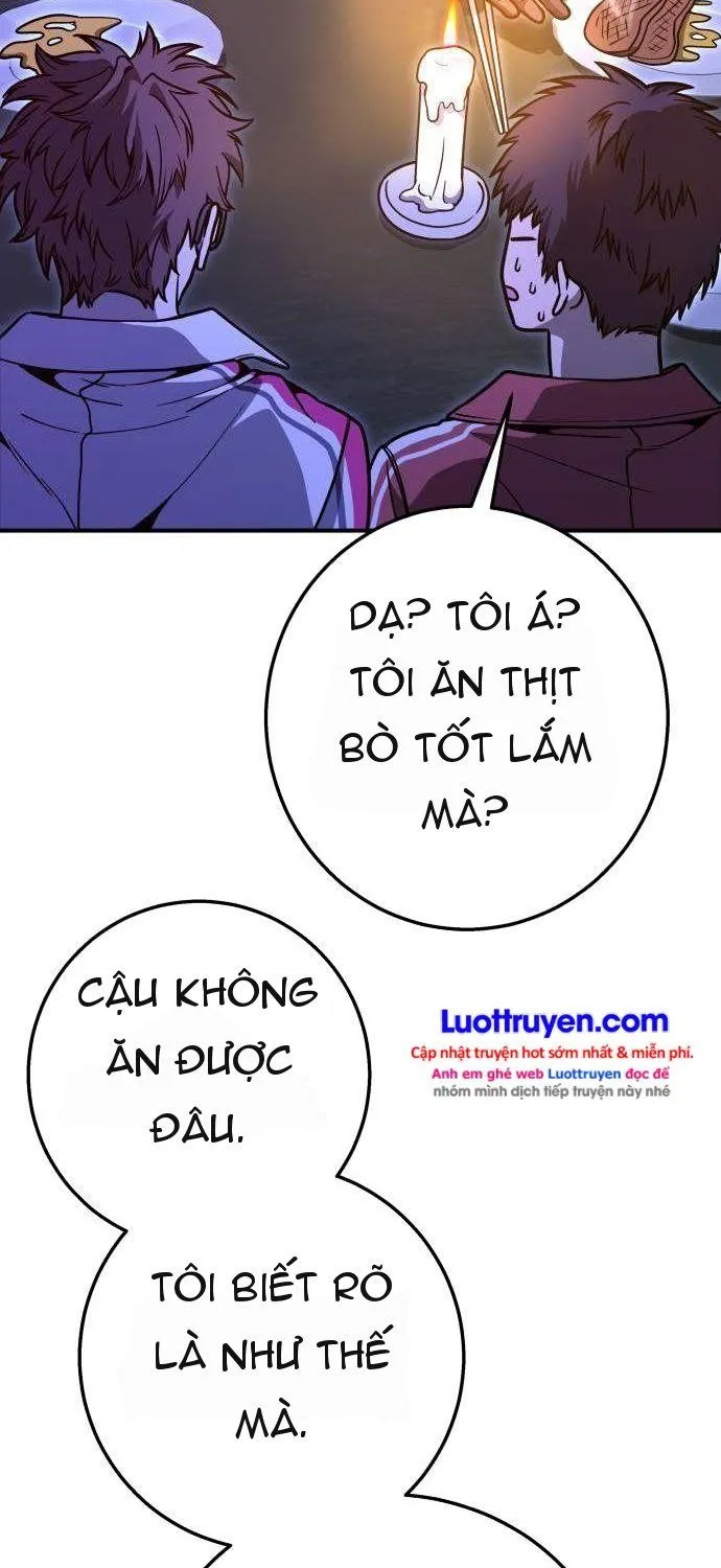 Chương 17 - Trang 69