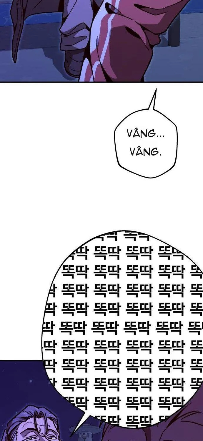 Chương 17 - Trang 9