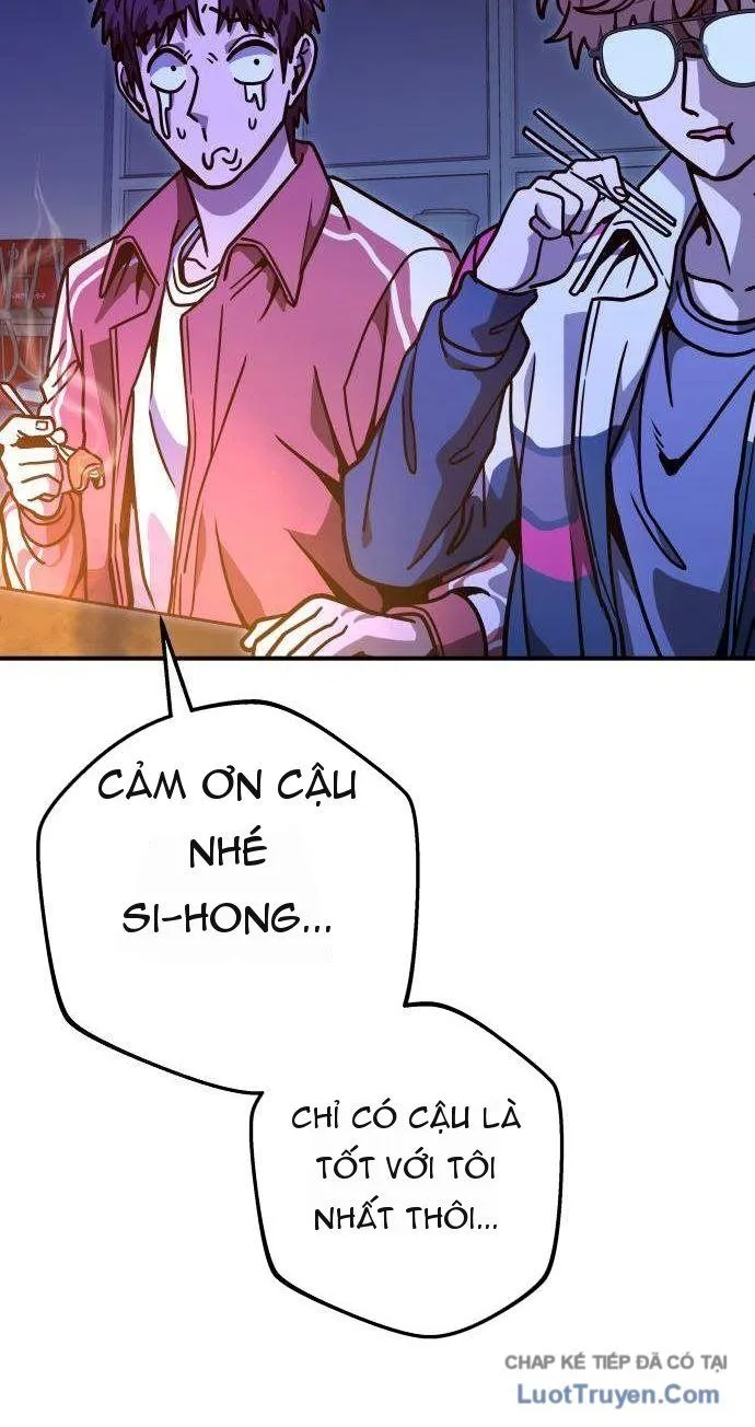 Chương 17 - Trang 81