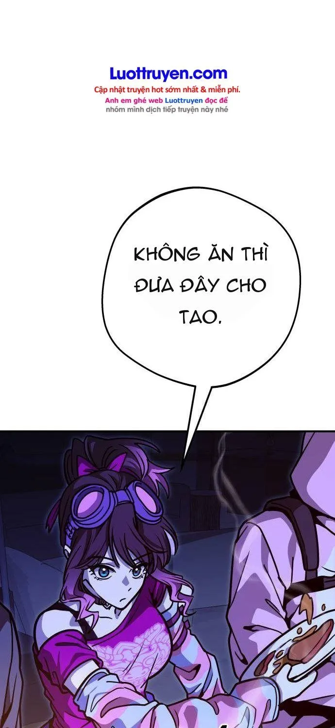 Chương 17 - Trang 85