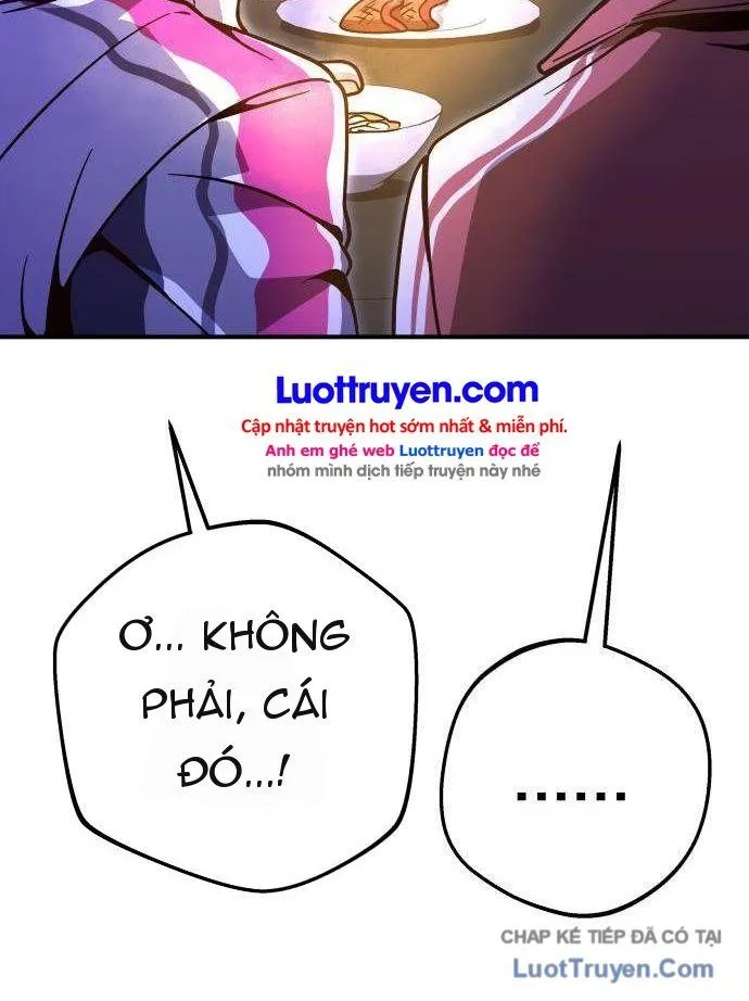 Chương 17 - Trang 88