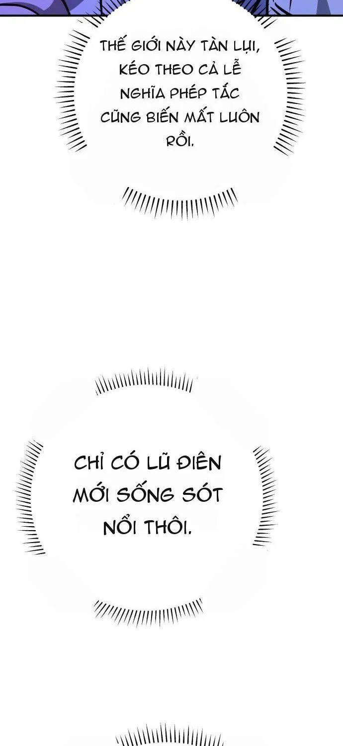 Chương 17 - Trang 90