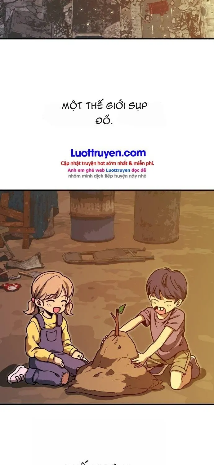 Chương 18 - Trang 2