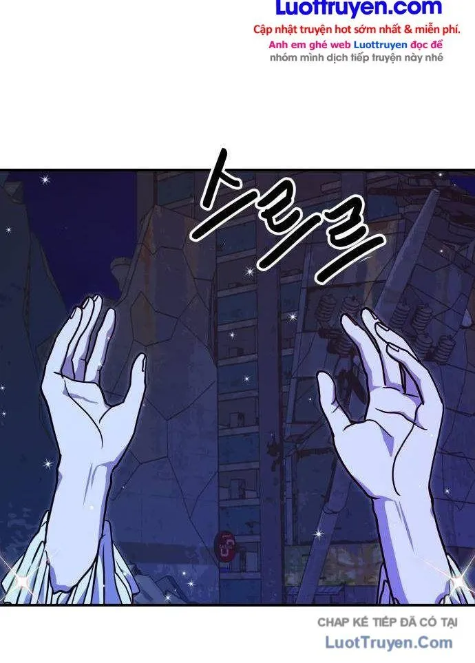 Chương 18 - Trang 11