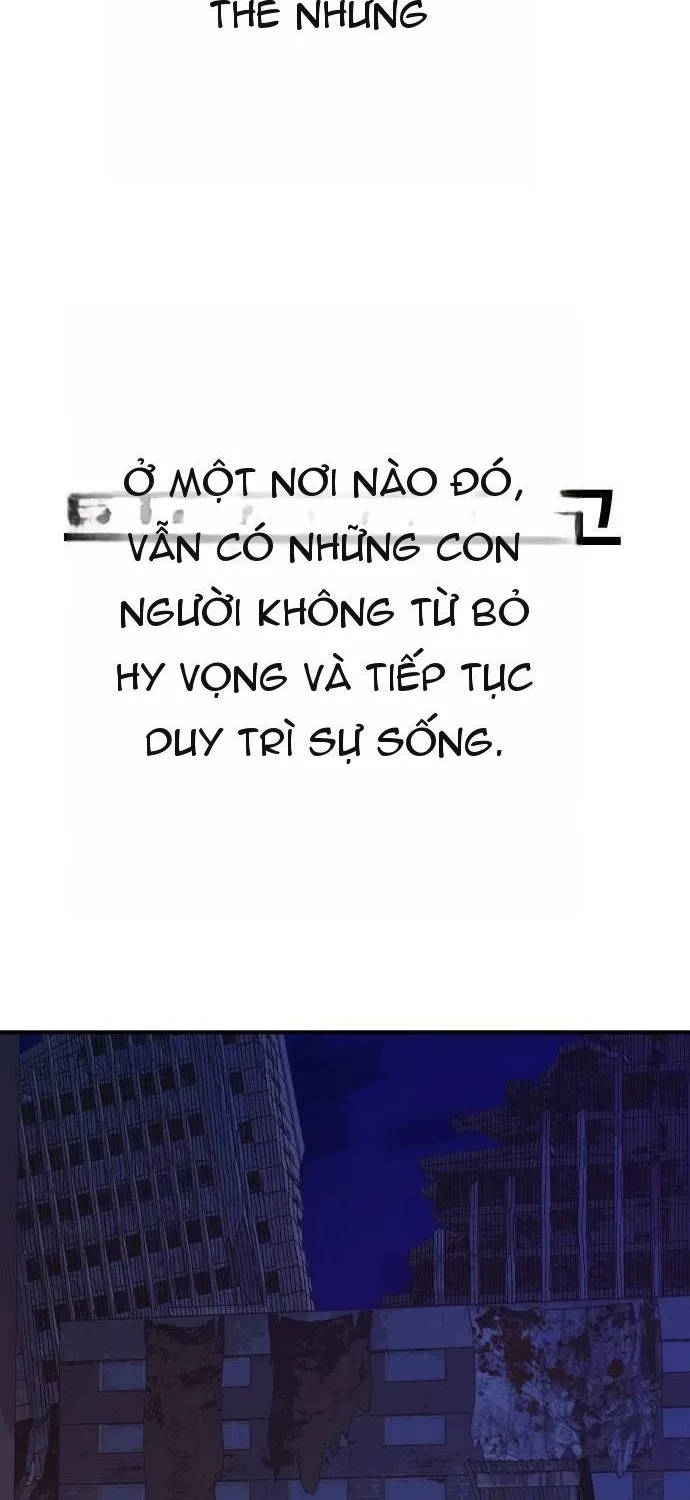 Chương 18 - Trang 3