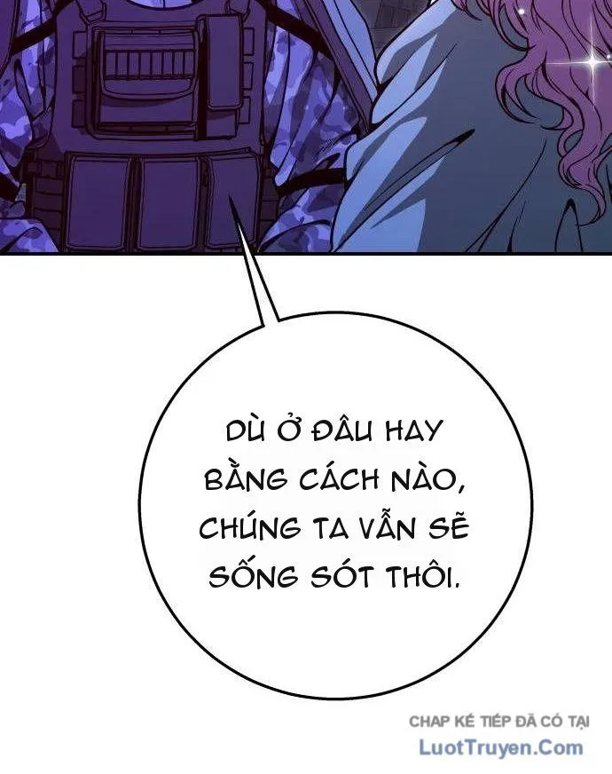 Chương 18 - Trang 21