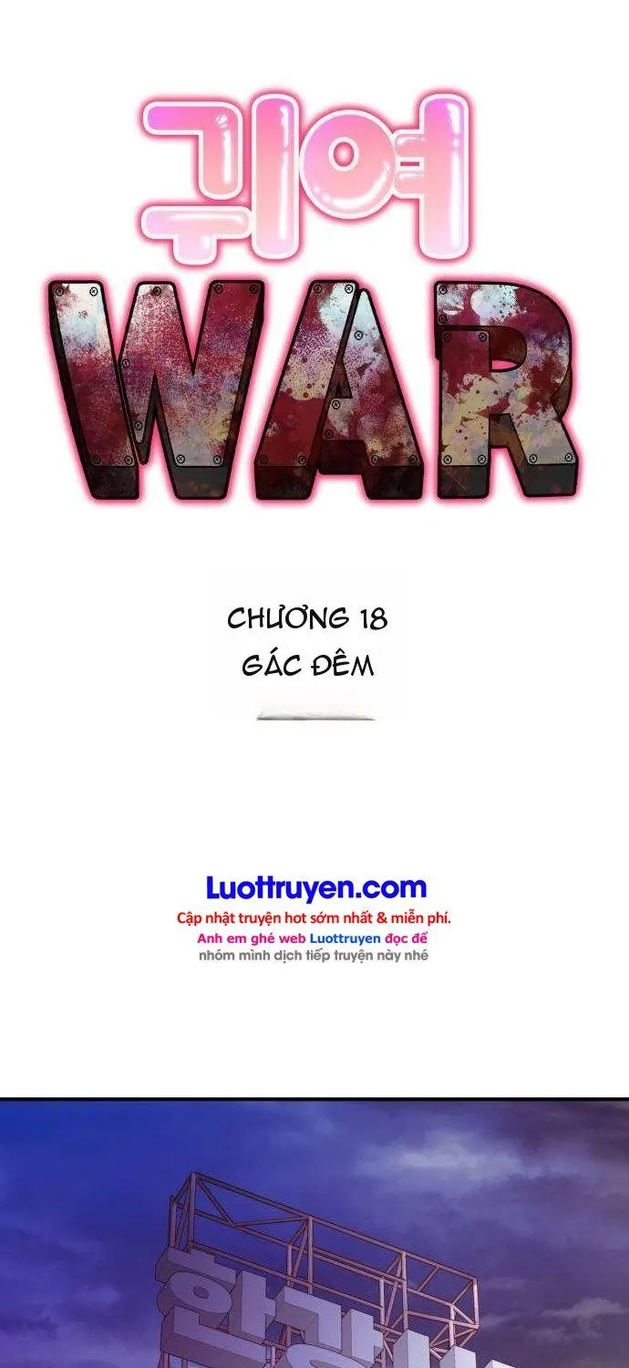 Chương 18 - Trang 26