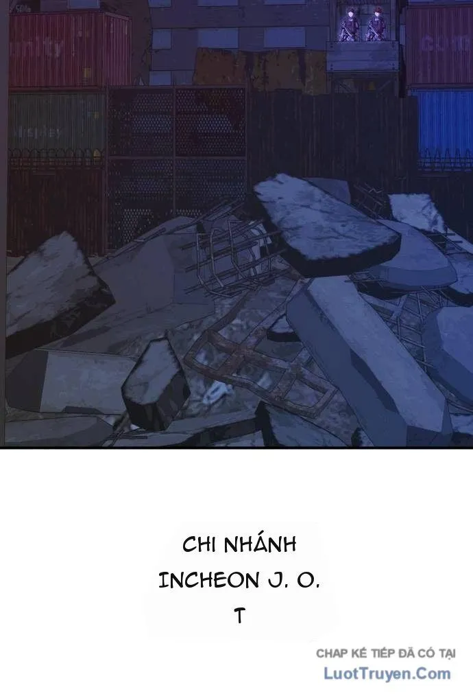 Chương 18 - Trang 4