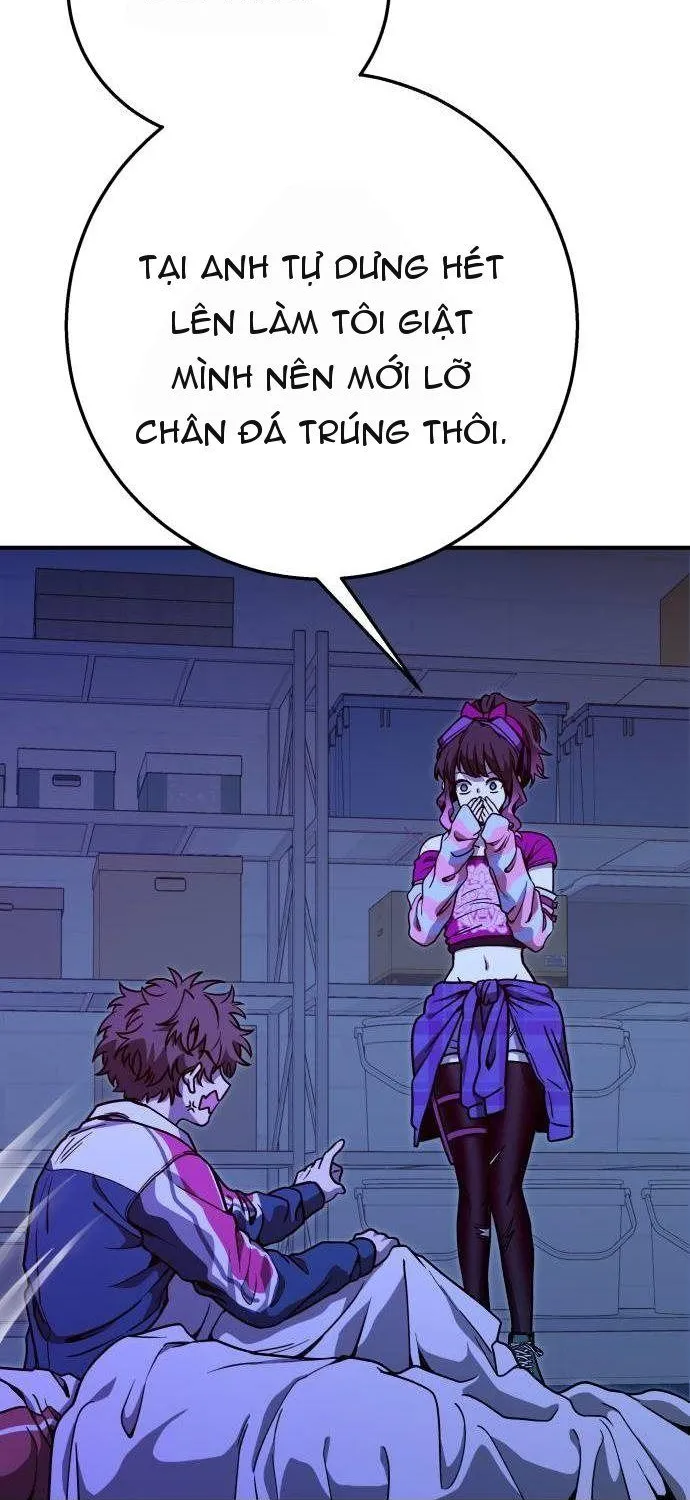 Chương 18 - Trang 36