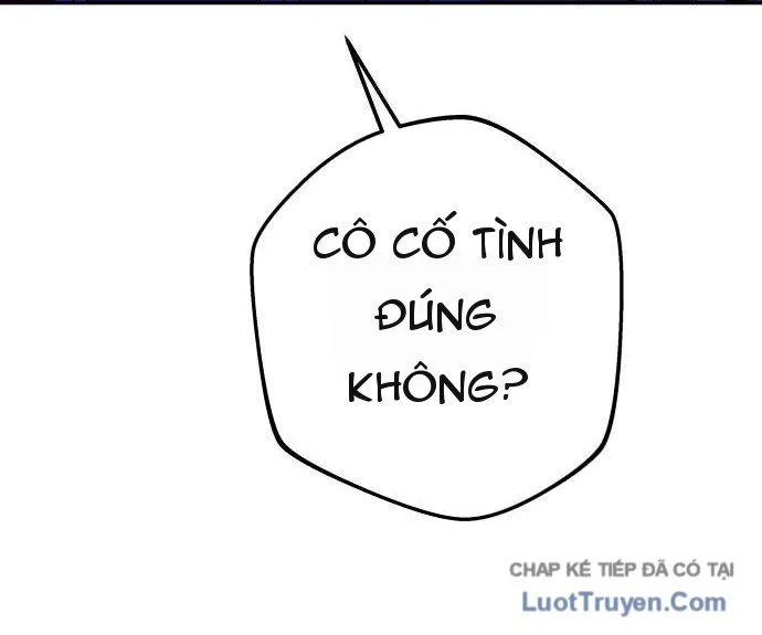 Chương 18 - Trang 37