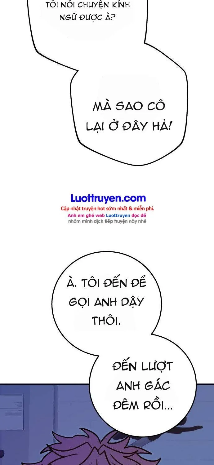 Chương 18 - Trang 39