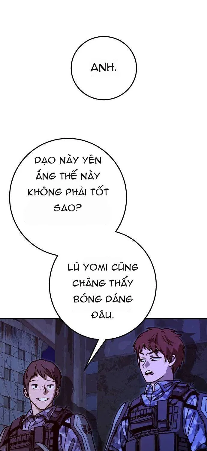 Chương 18 - Trang 5