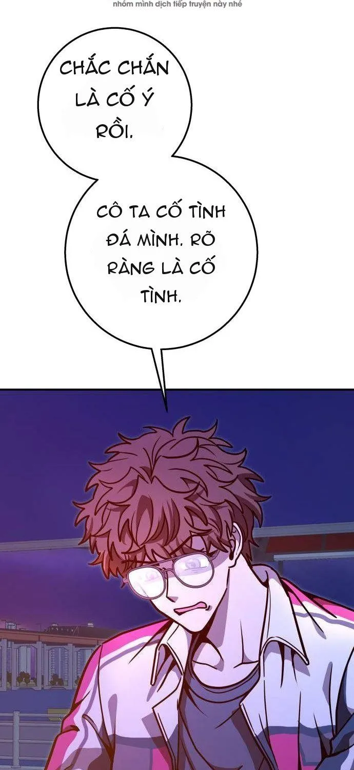 Chương 18 - Trang 42