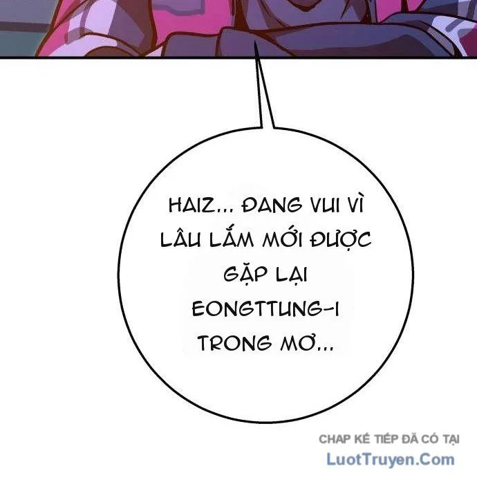 Chương 18 - Trang 43