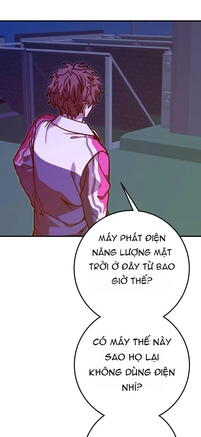 Chương 18 - Trang 49