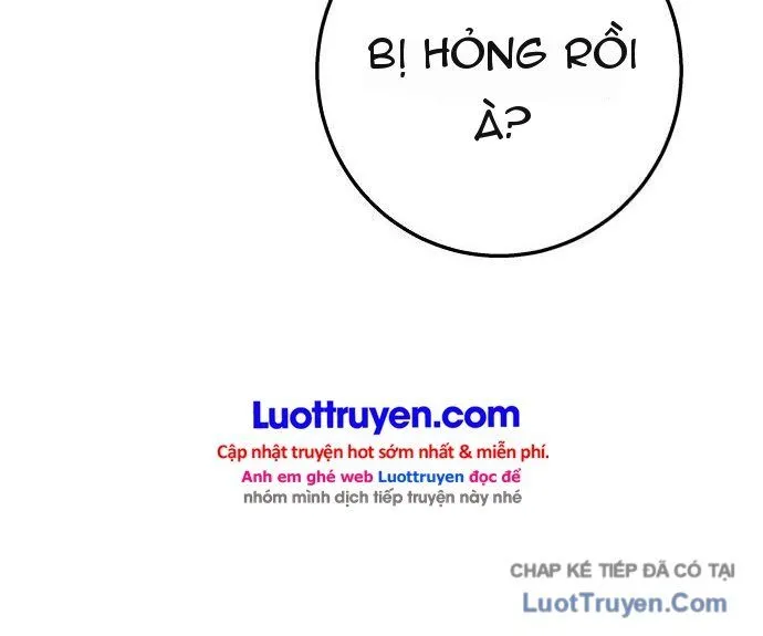 Chương 18 - Trang 50
