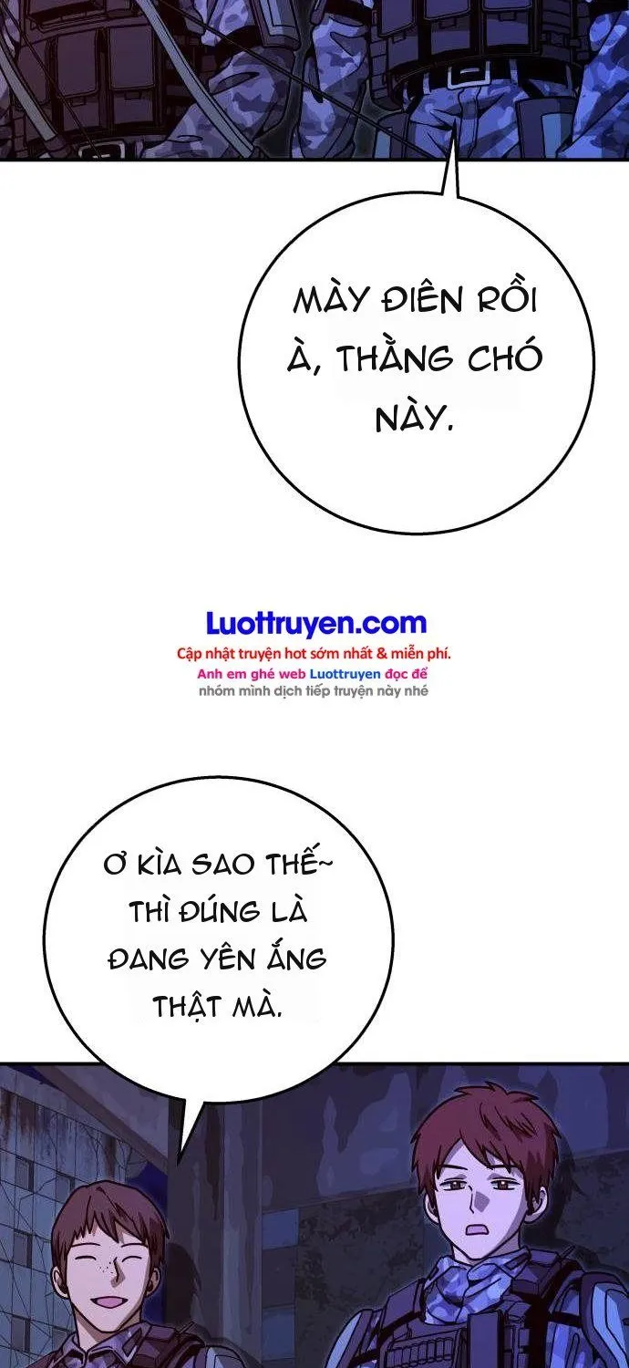 Chương 18 - Trang 6