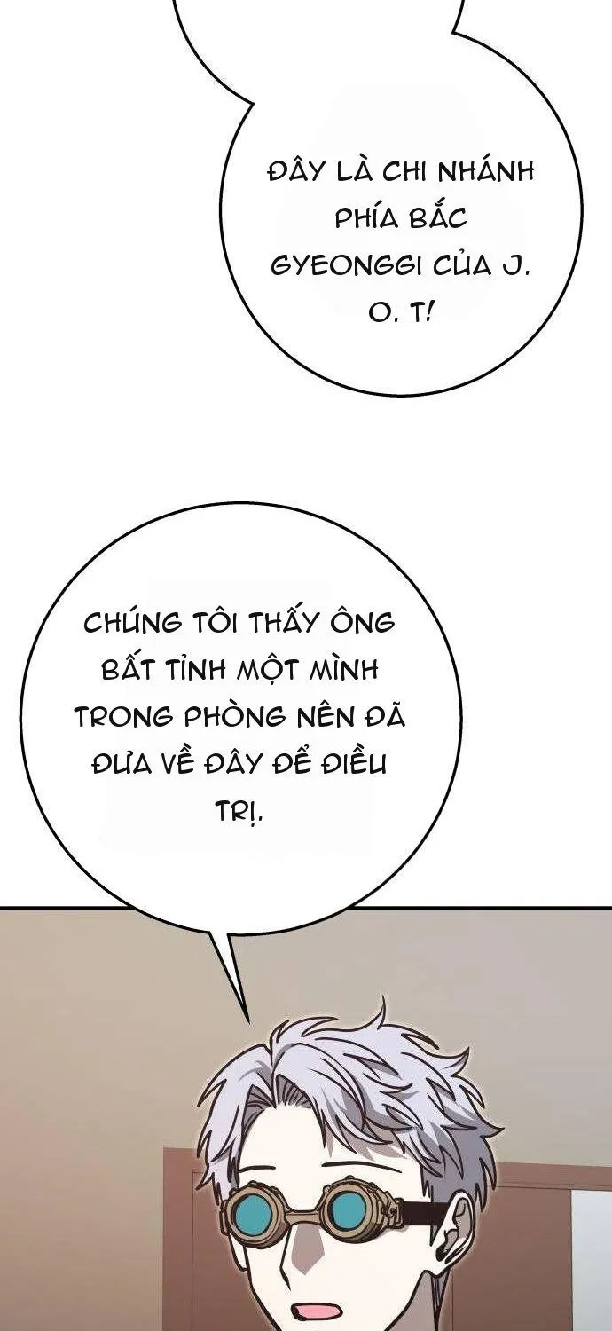 Chương 18 - Trang 55