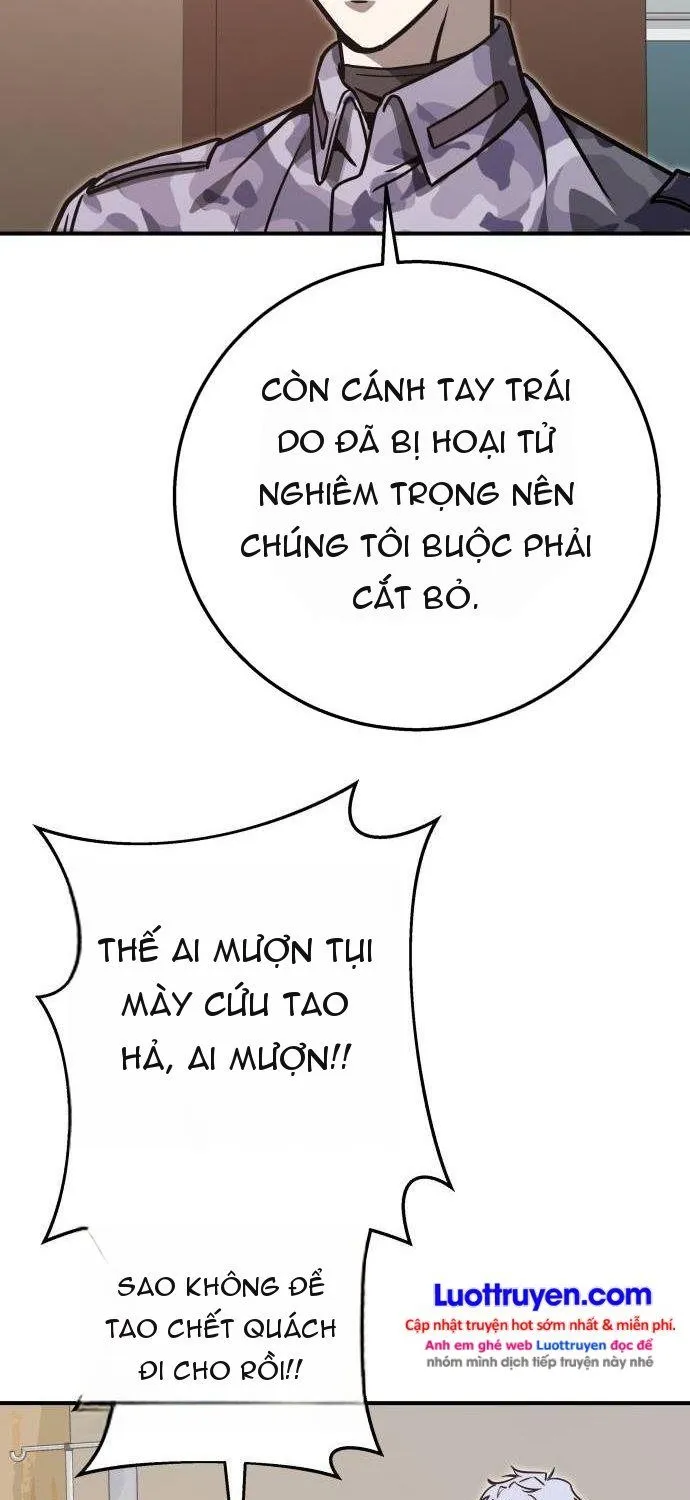 Chương 18 - Trang 56