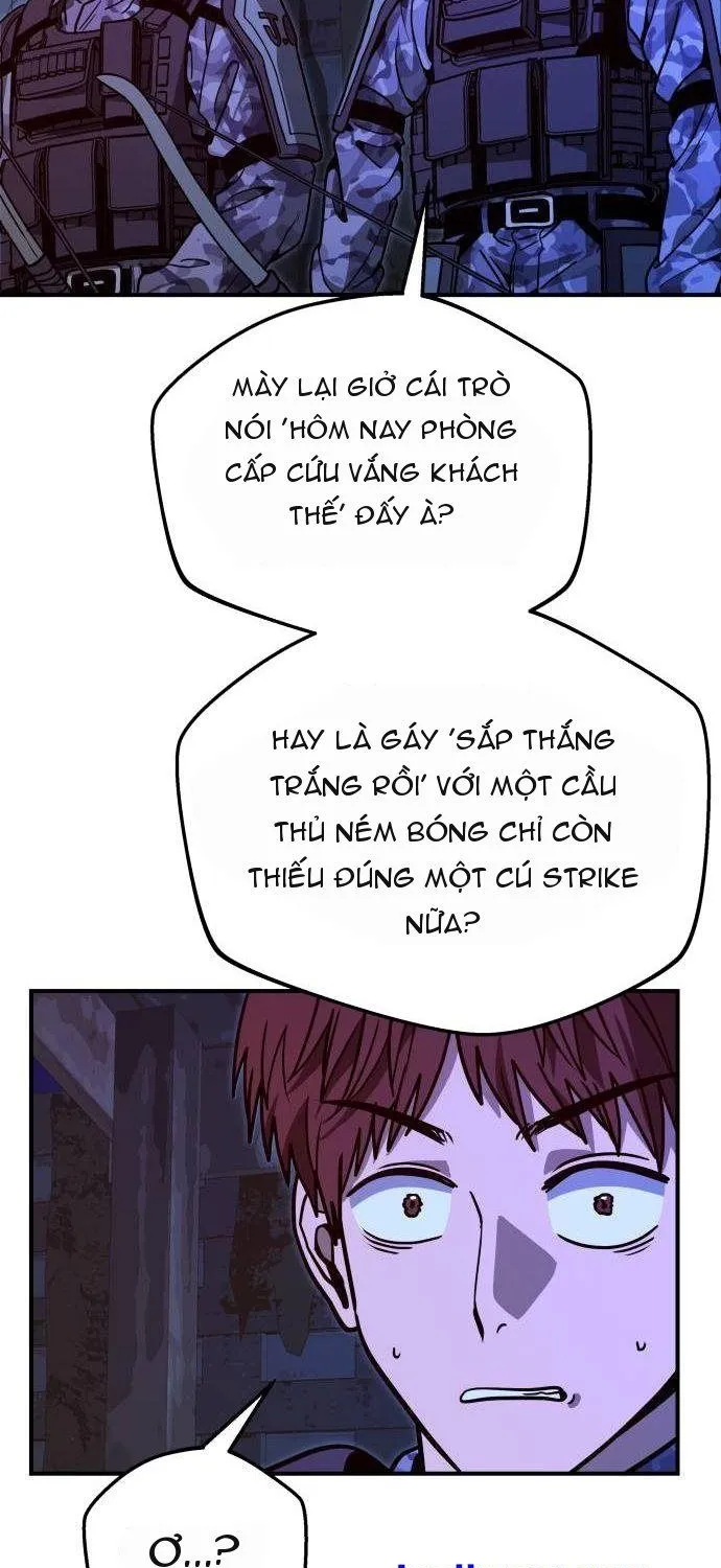 Chương 18 - Trang 7
