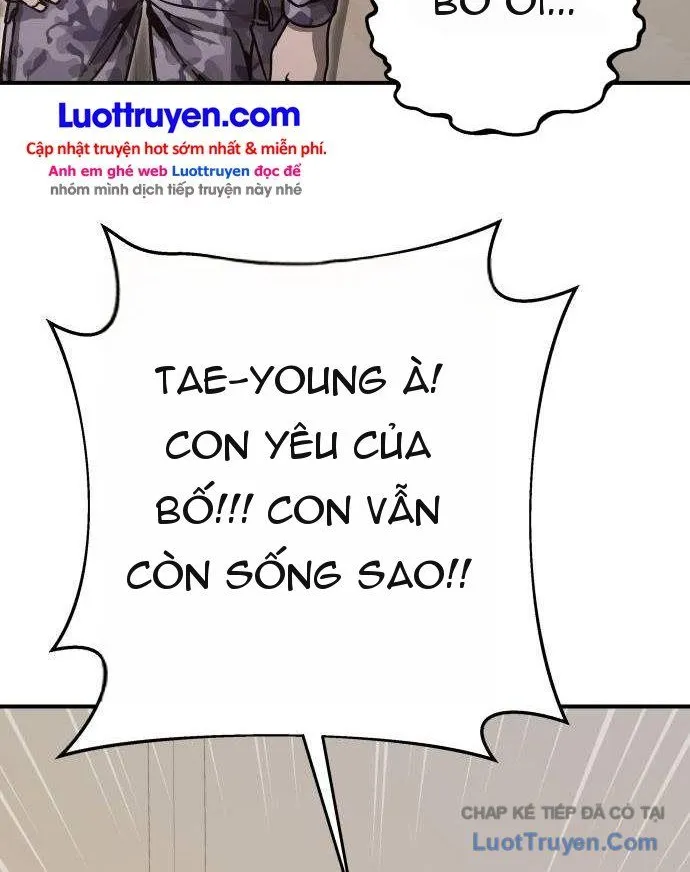 Chương 18 - Trang 61
