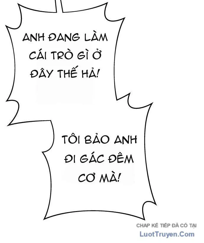Chương 18 - Trang 76