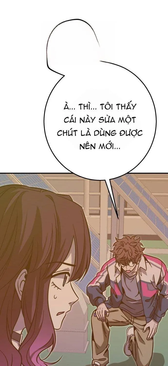 Chương 18 - Trang 77