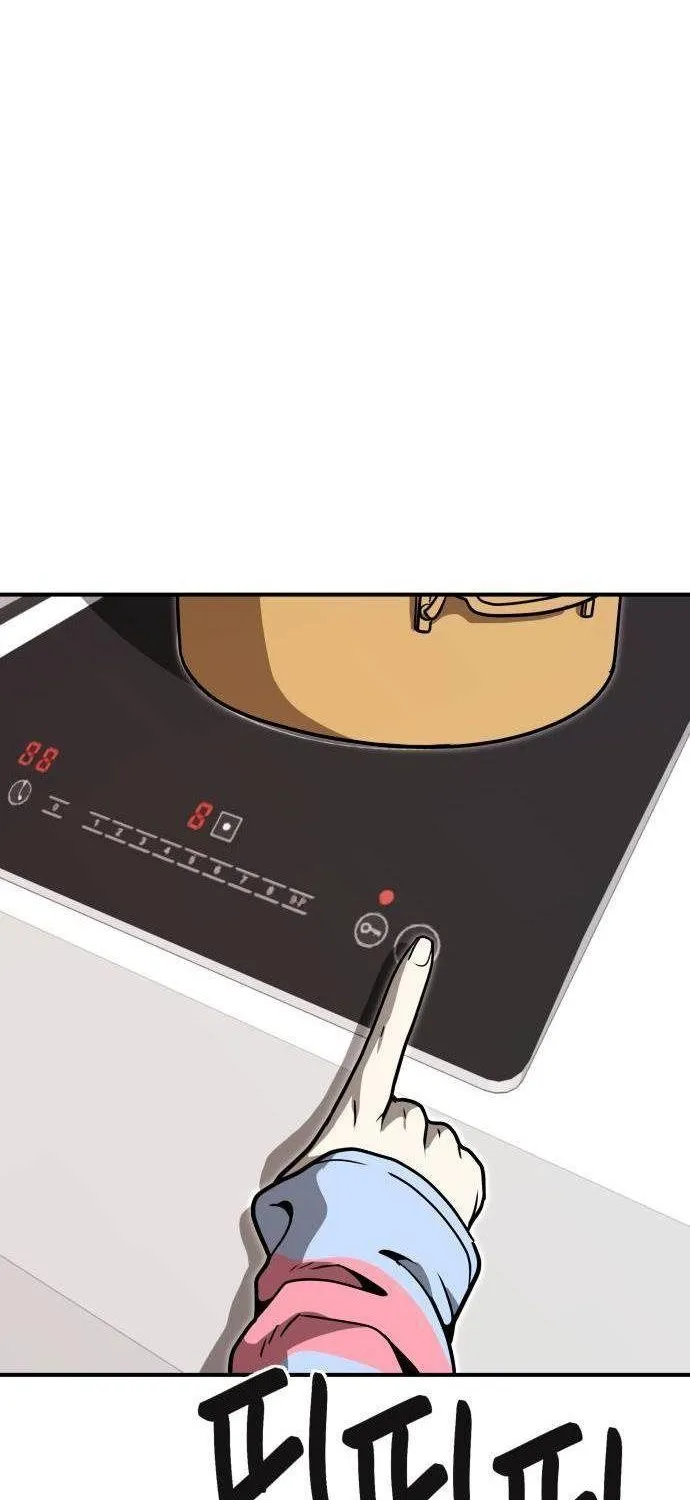 Chương 18 - Trang 81