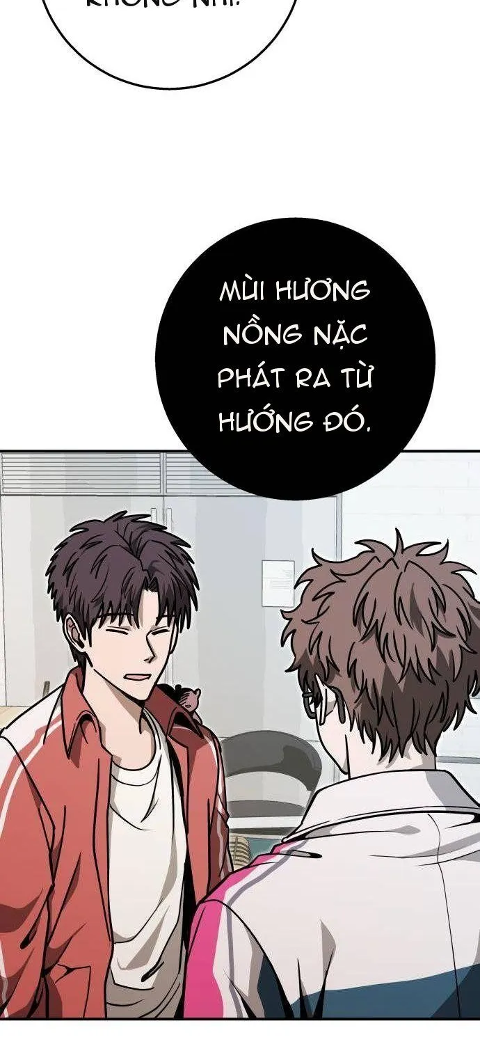 Chương 18 - Trang 97