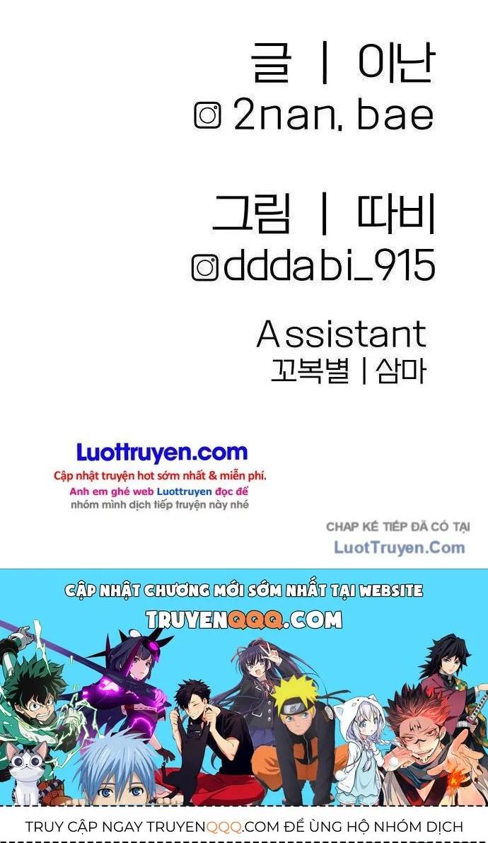 Chương 18 - Trang 100