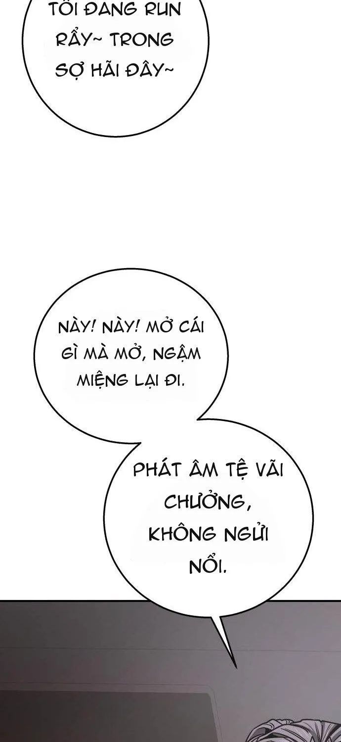 Chương 19 - Trang 11